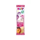 HIPP Kinder Bio-Einhorn-Riegel mit schwarzer Johannisbeere & Apfel Ab 3+ Jahren 30g