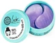 NATURA SIBERICA Lab Biome Peptides Eye Patches Eye Patches With Peptides For Rejuvenation 60 Pieces
