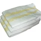 HELEN'S CARE Pañales de Día MEDIUM 10 Piezas