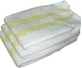 HELEN'S CARE Day Care Day Diapers MEDIUM 10 Pieces