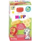 HIPP Bio Bio Fruit Pudding Apple Banana & Baby Biscuit à partir du 5ème mois 4x90g
