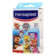 HANSAPLAST Kids Paw Patrol Kids Pads 20 Pieces