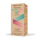 TERRA Tosse Kids Jarabe Infantil 3 Acciones Para Garganta Dolorida, Tos Seca y Tos Productiva 150ml