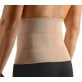 ANATOMIC LINE Cinturón postoperatorio y abdominal 24cm 9156