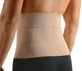 ANATOMIC LINE Cinturón postoperatorio y abdominal 24cm 9156