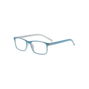 Gafas para presbicia F366 Frog Blue 2.50