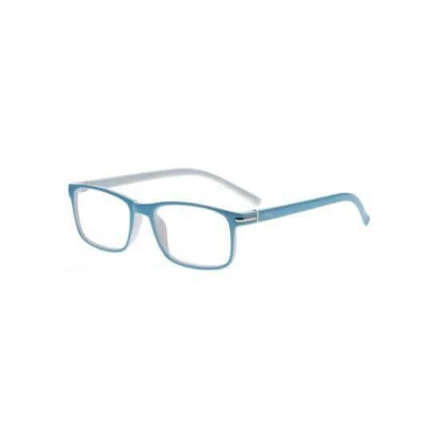 Gafas para presbicia F366 Frog Blue 2.50