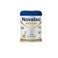 NOVALAC 2 Premium cu convențional 800gr