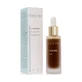 ISSEIMI Claridermil Siero viso contro la forfora 30ml