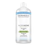 DERMEDIC Normacne Preventi Micellair Water 500ml