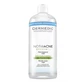 DERMEDIC Normacne Preventi Micellar Water 500ml