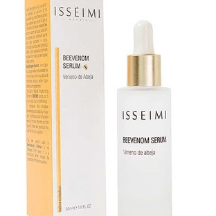 ISSEIMI Beevenom Serum Serum Facial Reafirmante 30ml