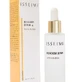 ISSEIMI Beevenom Serum Firming Face Serum 30ml