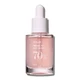 ANUA Peach 70 Niacin Anti-Aging Face Serum With Niacinamide & Hyaluronic Acid 30ml
