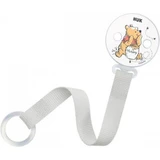 NUK Chupete Cinta Disney Winnie [10.751.542]