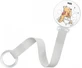 NUK Pacifier Ribbon Disney Winnie [10.751.542]