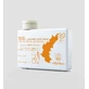 ETHELEO Natural Sunscreen Body Cream Keros Körpercreme mit Schutzfaktor SPF30 200ml