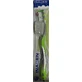 INADEN Dynamic Soft Toothbrush with Protective Head Cap - Green