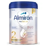NUTRICIA Almiron Milk Profutura 2 Second Infant Milk 6-12 months 800gr