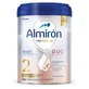 NUTRICIA Almiron Milk Profutura 2 Second Infant Milk 6-12 months 800gr