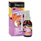 INOPLUS Propolis Max Thyme Spray With Propolis & Echinacea For Irritated Throat & Pharyngitis 20ml