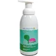 HELENVITA Baby Body Bath Soft Foam Weicher Schaum Reinigungsschaum für Babies 400ml