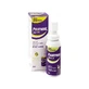 PHARYNDOL Spray Kids Tratamiento para el dolor de garganta en niños a partir de 3 años 20ml