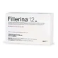 FILLERINA 12 HA Tratamiento Facial Densificante-Rellenador Grado 5 Tratamiento Facial Grado 5, 2x30ml