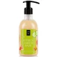 LAVISH Care Citrus Amber Daze Feuchtigkeitsspendende Körpercreme 300ml