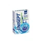 INTERMED Unisept Interdentale reiniger Reiniging en verzorging van interdentale ruimtes 30 ml