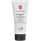 WISE Men Bald Head 3in1 Care Cream Verse zonnebrandcrème, verzachtende & beschermende crème voor de hoofdhuid met musk & sandelhout geur 100ml