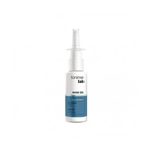 TONIMER Lab Nose Gel Nasal Gel 20ml