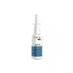 TONIMER Lab Nose Gel Nasal Gel 20ml
