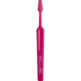 TEPE Cepillo de Dientes Select Extra Suave En Varios Colores - Fuchs