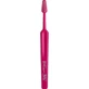 TEPE Cepillo de Dientes Select Extra Suave En Varios Colores - Fuchs