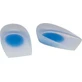 ANATOMIC LINE 5731 Silicone hiel- en enkelverhogingszool