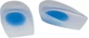 ANATOMIC LINE 5731 Silikon-Einlage zur Anhebung von Ferse und Knöchel