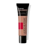 LA ROCHE POSAY Toleriane Full Coverage Corrective Fluid Foundation No.11 SPF25 Make-Up Very High Coverage 30ml