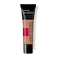 LA ROCHE POSAY Toleriane Full Coverage Corrective Fluid Foundation No.11 SPF25 Make-Up acoperire foarte mare 30ml