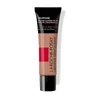 LA ROCHE POSAY Toleriane Fondo de Maquillaje Fluido Corrector Cobertura Total Nº 11 SPF25 Maquillaje Muy Alta Cobertura 30ml