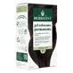 HERBATINT Hair Dye 3N Dark Brown 170ml