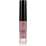 LAVISH Care Matte Liquid Langhoudende Lipstick Nr.37
