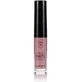 LAVISH Care Matte Liquid Long Lasting Rouge à lèvres longue durée No.37