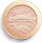 REVOLUTION Colorete Reloaded, Rouge Sweet Pea 7.5g