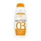 MISS SANDY Shampoo N.03 With Argan Oil & Keratin 500ml
