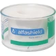 ALFASHIELD Alfarollen Zijden Tape 2,5cm x 5m