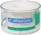 ALFASHIELD Alfa Rolls Silk Tape 2.5cm x 5m