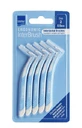 ERGONOMIC InterBrush 0,6mm