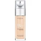 LOREAL True Match Super Blendable Foundation - Hydraterende Liquid Make Up 30ml 3R Rose Beige
