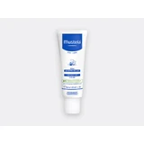 MUSTELA Bebe Cradle Cap Cream Soothing Cream for the Diaper 40ml